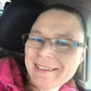 Meet your Posher, Chanel